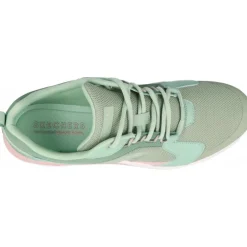 Sneakers*Skechers Uno 2 90'S 2 Green